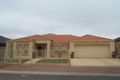 Property photo of 3 Stonehaven Lane Northgate SA 5085