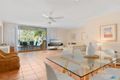 Property photo of 7/65-69 Williams Esplanade Palm Cove QLD 4879
