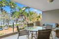 Property photo of 7/65-69 Williams Esplanade Palm Cove QLD 4879