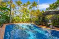 Property photo of 7/65-69 Williams Esplanade Palm Cove QLD 4879