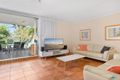 Property photo of 7/65-69 Williams Esplanade Palm Cove QLD 4879