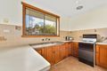 Property photo of 1/43 Mace Street Prospect Vale TAS 7250