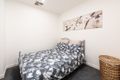 Property photo of 6A Albert Place Mount Barker SA 5251