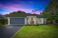 Property photo of 5 Olivia Court Gisborne VIC 3437