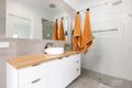 Property photo of 6 Easton Lane Leneva VIC 3691