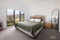 Property photo of 6 Easton Lane Leneva VIC 3691