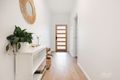 Property photo of 6 Easton Lane Leneva VIC 3691