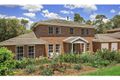 Property photo of 3 Rosella Close Blaxland NSW 2774