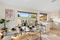 Property photo of 1/11 Cambridge Drive Glen Waverley VIC 3150