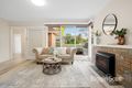Property photo of 1/11 Cambridge Drive Glen Waverley VIC 3150