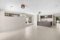 Property photo of 33 Treefern Street Leopold VIC 3224