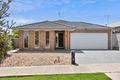 Property photo of 33 Treefern Street Leopold VIC 3224