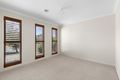 Property photo of 33 Treefern Street Leopold VIC 3224
