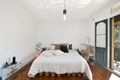 Property photo of 32 Gottenham Street Glebe NSW 2037