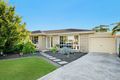 Property photo of 7 Cherry Avenue North Haven SA 5018