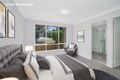 Property photo of 5 Sparsholt Street Tenambit NSW 2323