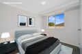 Property photo of 5 Sparsholt Street Tenambit NSW 2323
