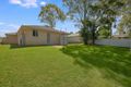 Property photo of 5 Sparsholt Street Tenambit NSW 2323