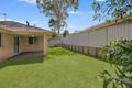 Property photo of 5 Sparsholt Street Tenambit NSW 2323