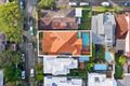 Property photo of 9 Yanko Avenue Bronte NSW 2024