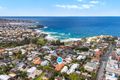 Property photo of 9 Yanko Avenue Bronte NSW 2024