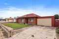 Property photo of 23 Recreation Parade Semaphore Park SA 5019