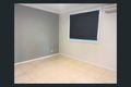 Property photo of 1/36C Lancelot Street Condell Park NSW 2200