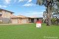 Property photo of 6 Callaghan Drive Taranganba QLD 4703
