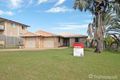 Property photo of 6 Callaghan Drive Taranganba QLD 4703