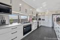 Property photo of 6 Callaghan Drive Taranganba QLD 4703