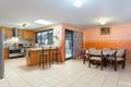 Property photo of 5 Sapphire Drive Hampton Park VIC 3976