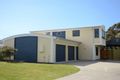 Property photo of 30 Main Street Bridport TAS 7262