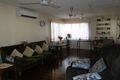 Property photo of 27 Hunter Street West Gladstone QLD 4680