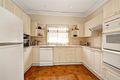 Property photo of 83 Kennedy Street Picnic Point NSW 2213