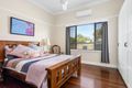 Property photo of 56 Killarney Street Hannans WA 6430