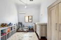 Property photo of 56 Killarney Street Hannans WA 6430