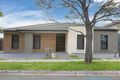 Property photo of 35 Cerise Avenue Epping VIC 3076