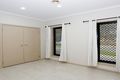 Property photo of 35 Cerise Avenue Epping VIC 3076