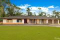 Property photo of 159 Cudgegong Road Rouse Hill NSW 2155