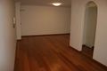 Property photo of 1/1 Palmer Street Artarmon NSW 2064