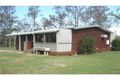 Property photo of 8 Burgess Road Laidley Heights QLD 4341