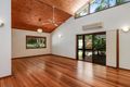 Property photo of 55 Barron Falls Road Kuranda QLD 4881
