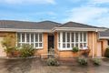 Property photo of 5/2-4 Georgina Parade Camberwell VIC 3124
