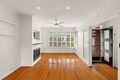 Property photo of 5/2-4 Georgina Parade Camberwell VIC 3124