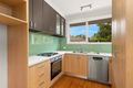 Property photo of 5/2-4 Georgina Parade Camberwell VIC 3124