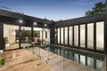 Property photo of 1 Berry Street Yarraville VIC 3013