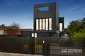 Property photo of 1 Berry Street Yarraville VIC 3013