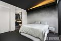 Property photo of 1 Berry Street Yarraville VIC 3013