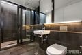 Property photo of 1 Berry Street Yarraville VIC 3013
