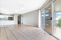 Property photo of 13/2 Tamarindus Street Marcoola QLD 4564